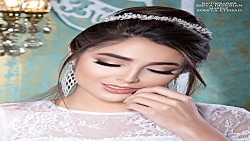 دانلود آهنگ علیرضا افشار پایه...