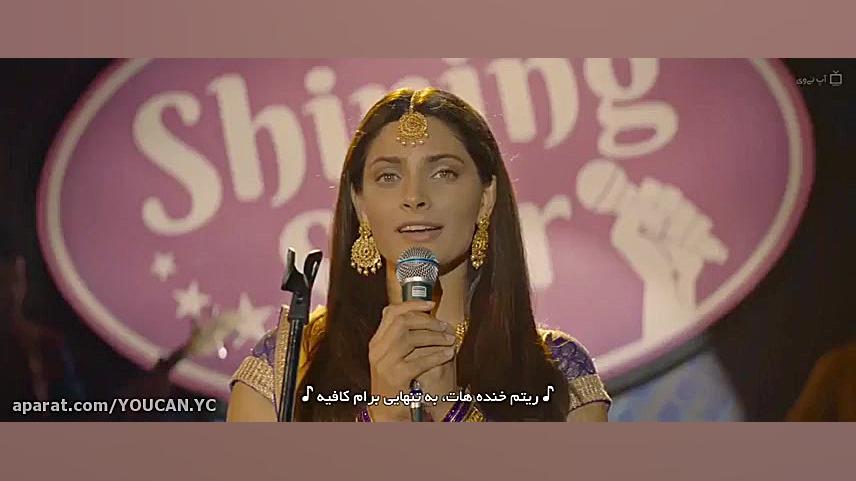فیلم هندی خفه شده گفتگوی پول Choked Paisa Bolta Hai 2020 با زیرنویس فارسی زمان6585ثانیه