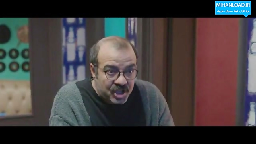 تیزر فیلم من دیه گو مارادونا هستم زمان131ثانیه