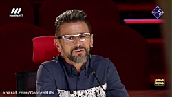 برنامه کامل عصر جدید 18 مرداد...