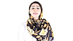 مولتی ویتامین بالای 50 سال