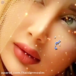 استوری غمگین وکلیپ غمگین وضعیت...