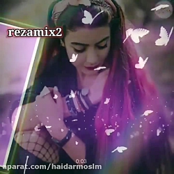 استوری غمگین وکلیپ غمگین وضعیت...