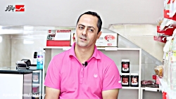 کسب و کارهای کوچک حامی ندارند!