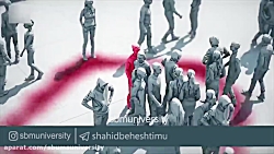 چرا باید «فاصله‌گذاری اجتماعی»...