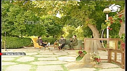 پرسپولیسی ها ! قرمز پوشها ! آم...