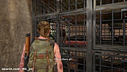 د لست اف اس 2 قسمت 21        T...