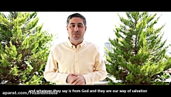 ویژن عینک جدید برای نگاه جدید...