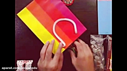 کارساخت عید غدیر