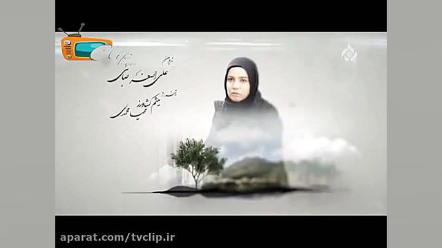 تیتراژ ابتدایی سریال زندگی از نو از tvclip.ir زمان103ثانیه