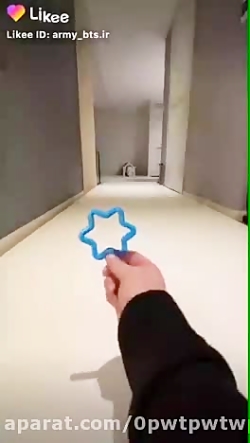 دنبال=دنبال