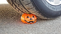 خرد کردن چیزهای نرم و ترد با م...