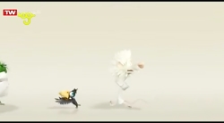 گروه تحقیق  قسمت ۱۲۳