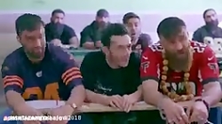 مدرسه ی لات ها