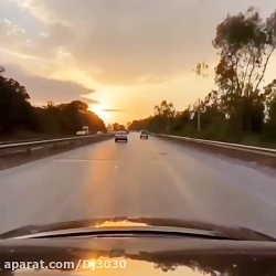 آهنگ غمگین
