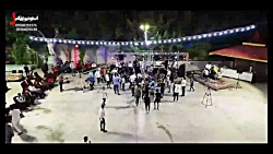 کلیپ جدیدو زیبای داداشی۲ باصدا...