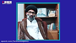 آیات و روایاتی در فضیلت غدیر و...