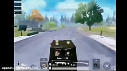 خنده دار ترین و بهترین صحنه ها...