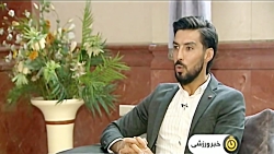 کدامیک حذف خواهند شد، استقلال...