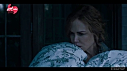 تریلر مینی&zwnj;سریال The Undo...