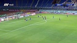 بازی لیگ برتر