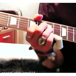 اگر۶ انگشت داشتید