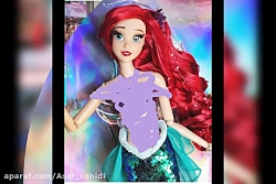 کدوم خوشگل تره ؟؟؟