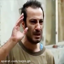 نرو سمیه نرووووووووووووووووووو...