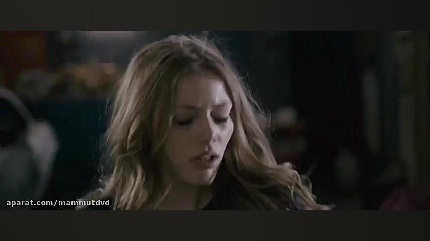 فیلم ورزشی Lady Driver 2020 (خانم راننده) زیرنویس فارسی زمان6111ثانیه