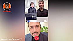 علی صبوری ..لحن دوخترونه