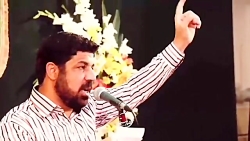 مولودی طنز اجتماعی ( کرونا )...