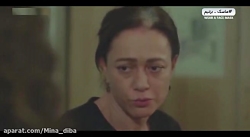 سریال زن دوبله فارسی قسمت 51