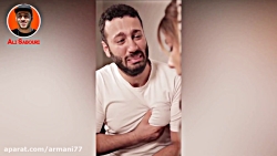 علی صبوری ..خیلی بده