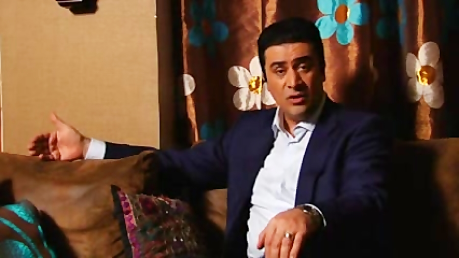 نكته كلیدی در پیشگیری از اعتیاد در خانواده