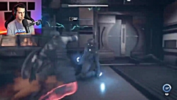 بازی Marvel& 039;s Avengers با...