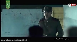 فیلم سینمایی عملیات کرومایت دو...