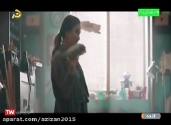 فیلم سینمایی قلعه دوبله فارسی