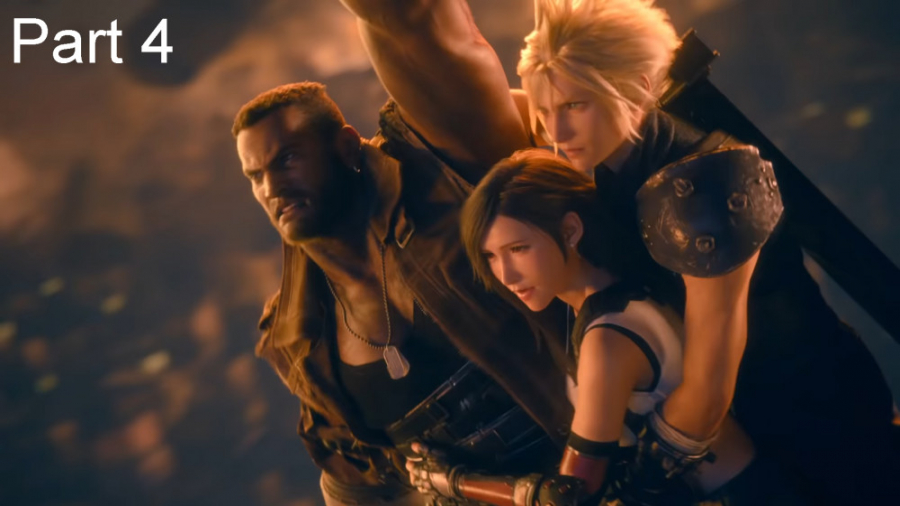 final-fantasy-vii-