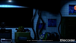 گیم پلی بازی JOLLYشب اول نسخه...