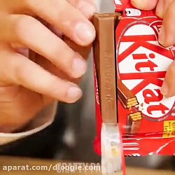 ایده ها و ترفندهای باحال برای...