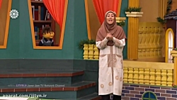 قسمت 157 ؛ برنامه « فرزندان ای...