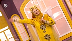 قسمت 156 ؛ برنامه « فرزندان ای...