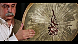 مَنْ كُنْتُ مَوْلاهُ، فَهذا عَ...