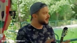 محسن ایزی بطری 1