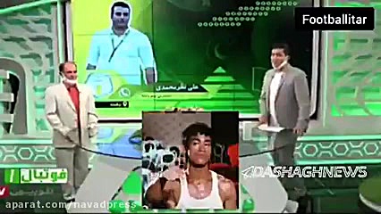 navadpress