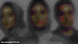 6ثانیه همگناه11