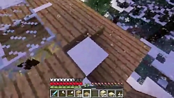 قسمت ۶۲ : کابین گرم و نرم (۲)