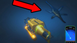 راز عجیب و معمایی جی تی ای 5.....