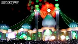 کلیپ کوتاه عاشقانه امام زمان ❤