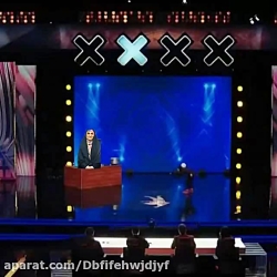 من در عصر جدید